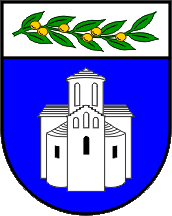 Zadarska županija