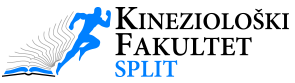 Kineziološki fakultet - Sveučilište u Splitu
