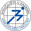 Kineziološki fakultet - Sveučilište u Zagrebu