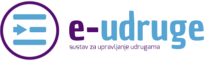 e-udruge