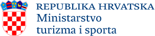 Ministarstvo turizma i sporta RH